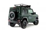 Suzuki Jimny Little:D by DAMD 2019 года